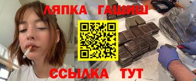 МДПВ Новодвинск